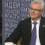 Советник мэра Перми Алексей Грибанов покидает свою должность - Ветта