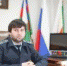 Главный судебный пристав Пермского края переводится на работу в другой регион - Ветта