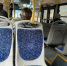 article21121.jpg - 59i.Ru