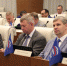 Валерий Сухих: новая льгота для предприятий улучшит материальную базу учебных заведений края - Business Class