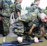 военно-патриотическое воспитание - Новый Компаньон
