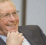 Aleksey Gushchin IMG_9337 - Новый Компаньон