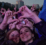 news-details - Вести-Пермь