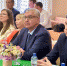 Стартовали защиты выпускных квалификационных работ у бакалавров ГМУ в ПНИПУ - Уполномоченный по правам человека