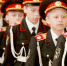 Кадеты - Новый Компаньон