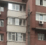 При приобретении нового жилья мы часто стремимся улучшить состояние балкона незамедлительно, не задумываясь о возможных проблемах - Про Город Пермь