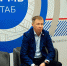 Депутат краевого Заксобрания Дмитрий Килейко провел прием граждан по личным вопросам - Единая Россия