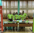 article21140.jpg - 59i.Ru