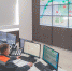 На пермской ТЭЦ-13 временно заменят газотурбинный двигатель авиационного типа - Ветта