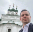 Экс-главу района Перми Александра Русанова назначили главой Соликамска - V-Kurse.Ru