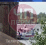 news-details - Вести-Пермь