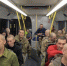 Состоялся очередной обмен военнопленными между Россией и Украиной - Уполномоченный по правам человека