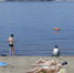 Селфи на пляже - это весело и модно, но если это становится неотъемлемой частью вашей жизни, то это может нести определенные послания - Про Город Пермь