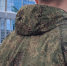 Военный из Перми жил в плену с осени 2023 года - Про Город Пермь