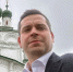 Экс-глава Ленинского района Перми назначен исполняющим обязанности главы Соликамска - Новости Перми PermNews.Ru