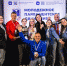 DSC_2683.jpg - Молодежный парламент