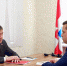 photo_2024_06_26_12_53_02 - Новый Компаньон