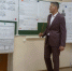 В ПГАТУ состоялась защита выпускных квалификационных работ  - ПГСХА