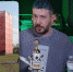 Мэр Эдуард Соснин отреагировал на негативное высказывание Артемия Лебедева о Перми - V-Kurse.Ru