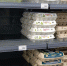 В июне беру лотки от яиц и привожу на огород: гениальный лайфхак для хитрых хозяек - Про Город Пермь