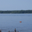 Вы задумывались о том, что ваше поведение на берегу моря может отражать ваш интеллект? - Про Город Пермь