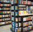 Книги в Пиотровском - Новый Компаньон