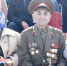 Решение принято: "ветеранов труда" и льготников с 1 июля ждёт другая жизнь - Про Город Пермь
