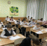 Подведены итоги работы Университетского округа в 2023-2024 учебном году - НИУ ВШЭ в Перми