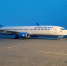 article21146.jpg - 59i.Ru
