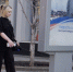 "Сведут себя в могилу": Глоба назвала знаки зодиака, в жизни которых начнётся непрогляжная чёрная полоса с 28 июня - Про Город Пермь