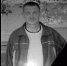 Владимир Лесников - Новый Компаньон