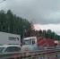 news-details - Вести-Пермь