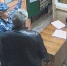 Адвокат пытался пронести в СИЗО-1 ГУФСИН России по Пермскому краю запрещенные предметы - УФСИН по Пермскому краю