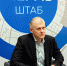 Депутат краевого Заксобрания Александр Мотрич провел прием граждан по личным вопросам - Единая Россия