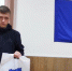 Школьник из Пермского края вошел в число финалистов Всероссийской интеллектуальной игры «Наша Победа» - Единая Россия