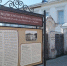 В Чердыни на праздновании Дня города 6 июля гостей угостят 125-килограммовым именным тортом - Администрация губернатора