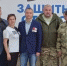 В Перми прошли церемонии вручения удостоверений ветеранов боевых действий для военнослужащих из ЧВК "Вагнер", которые принимали участие в специальной военной операции (СВО). Официальное сообщение было опубликовано пресс-службой фонда "Защитники Отечества" - Про Город Пермь