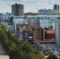 пермь компрос - Новый Компаньон