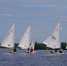 article21152.jpg - 59i.Ru
