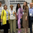 IMG-20240619-WA0024_1000.png - Пермская ТПП