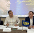ЛДПР выдвинула кандидатов на предстоящие выборы в Пермском крае - ЛДПР