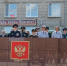 скачать - Министерство юстиции
