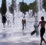 article21161.jpg - 59i.Ru