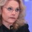 С июля жизнь неработающих россиян изменится: Голикова раскрыла указ - Про Город Пермь