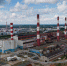 ТЭЦ-9 - Новый Компаньон