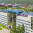 метафракс - Новый Компаньон