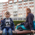 Университет – это семья. Опубликована программа Дня семьи, любви и верности в ПГНИУ