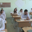 news-details - Вести-Пермь