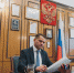 Определять границы игорной зоны в Крыму будет кабмин, рассказал Ярослав Нилов - ЛДПР