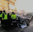 Названы самые аварийные улицы Перми - VikiPerm.Com